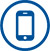 ����