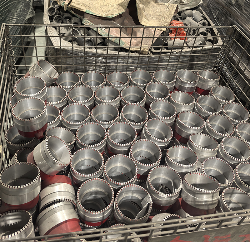 �������ӹ�49